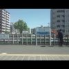 【西武新宿線】狭山市～本川越間、右側車窓