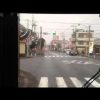 【西武バス】バス乗りタイムラプス　武蔵藤沢駅〜入間市駅編