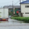 28.8.22入間市洪水