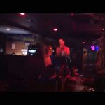 2012-9-15　埼玉県狭山市　フィリピンパブ　Star Night Club.