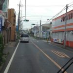 西武バス 前面展望 車窓[全]西武柏原ニュータウン→狭山市駅西口/ 狭山24系統 西武柏原1601発