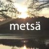 「ムーミン」の世界を体験できる施設　Metsä（メッツア）の開設予定地